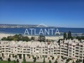 Продава 3-СТАЕН, град Варна, Аспарухово • 210000 € • 51443407 9