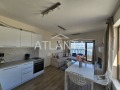 Продава 3-СТАЕН, град Варна, Аспарухово • 210000 € • 51443407 5