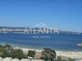 Продава 3-СТАЕН, град Варна, Аспарухово • 210000 € • 51443407 3