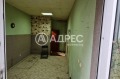 Продава ОФИС, град Варна, Зимно кино Тракия • 35000 € / 68454.05 лв. • 28846170 3