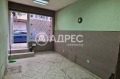 Продава ОФИС, град Варна, Зимно кино Тракия • 35000 € / 68454.05 лв. • 28846170 2