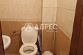 Продава ОФИС, град Варна, Зимно кино Тракия • 35000 € / 68454.05 лв. • 28846170 4