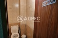 Продава ОФИС, град Варна, Зимно кино Тракия • 35000 € / 68454.05 лв. • 28846170 5