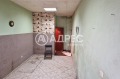 Продава ОФИС, град Варна, Зимно кино Тракия • 35000 € / 68454.05 лв. • 28846170 1