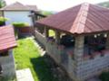 Продава КЪЩА, гр. Бойчиновци, област Монтана, снимка 5