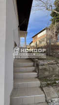 Продава КЪЩА, област Пловдив, с. Гълъбово • 179000 € • 29652006 — Holmes.bg