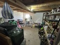 Продава КЪЩА, град Търговище, Бряг • 163000 лв. • 64571933 — Holmes.bg