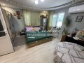 Продава КЪЩА, град Търговище, Бряг • 163000 лв. • 64571933 — Holmes.bg