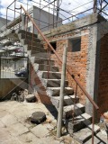 Продава КЪЩА, област Бургас, гр. Карнобат • 85000 € • 17993939 — Holmes.bg