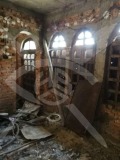 Продава КЪЩА, област Бургас, гр. Карнобат • 85000 € • 17993939 — Holmes.bg