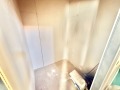 Продава КЪЩА, град София, с. Волуяк • 359990 € • 28297831 — Holmes.bg