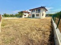 Продава КЪЩА, град София, с. Волуяк • 359990 € • 28297831 — Holmes.bg