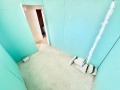 Продава КЪЩА, град София, с. Волуяк • 359990 € • 28297831 — Holmes.bg