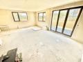 Продава КЪЩА, град София, с. Волуяк • 359990 € • 28297831 — Holmes.bg