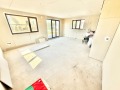 Продава КЪЩА, град София, с. Волуяк • 359990 € • 28297831 — Holmes.bg