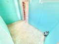 Продава КЪЩА, град София, с. Волуяк • 359990 € • 28297831 — Holmes.bg