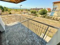 Продава КЪЩА, град София, с. Волуяк • 359990 € • 28297831 — Holmes.bg