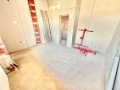 Продава КЪЩА, град София, с. Волуяк • 359990 € • 28297831 — Holmes.bg