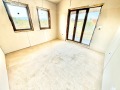 Продава КЪЩА, град София, с. Волуяк • 359990 € • 28297831 — Holmes.bg