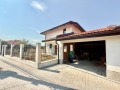 Продава КЪЩА, град София, с. Волуяк • 359990 € • 28297831 — Holmes.bg