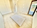 Продава КЪЩА, град София, с. Волуяк • 359990 € • 28297831 — Holmes.bg