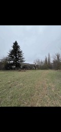 Продава КЪЩА, с. Батово, област Добрич, снимка 3