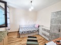 Продава КЪЩА, град Шумен, Дивдядово • 339000 € • 86426423 2