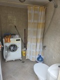 Продава  Къща област София , с. Ново бърдо , 96 кв.м | 19904128 - изображение [13]