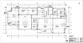 Продава  Къща град София , Симеоново , 490 кв.м | 61080925 - изображение [12]