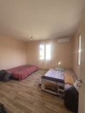 Продава  Къща област Пазарджик , гр. Панагюрище , 150 кв.м | 26735620 - изображение [10]
