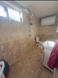 Продава  Къща област Пазарджик , гр. Панагюрище , 150 кв.м | 26735620 - изображение [5]