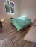 Продава  Къща област Пазарджик , гр. Панагюрище , 150 кв.м | 26735620 - изображение [8]
