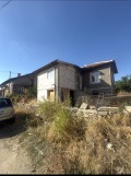 Продава  Къща област Пазарджик , гр. Панагюрище , 150 кв.м | 26735620 - изображение [9]