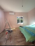 Продава  Къща област Пазарджик , гр. Панагюрище , 150 кв.м | 26735620 - изображение [7]