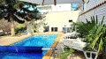 Продава  Вила област Добрич , к.к. Албена , 260 кв.м | 26369876 - изображение [12]