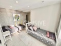 Продава  Вила област Добрич , к.к. Албена , 260 кв.м | 26369876 - изображение [11]