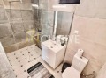 Продава  Вила област Добрич , к.к. Албена , 260 кв.м | 26369876 - изображение [10]