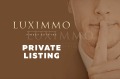 Продава ПАРЦЕЛ, град София, Симеоново • 630000 € • 15856437 — Holmes.bg