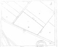 Продава  Парцел област София , с. Гурмазово , 3503 кв.м | 53081485 - изображение [2]