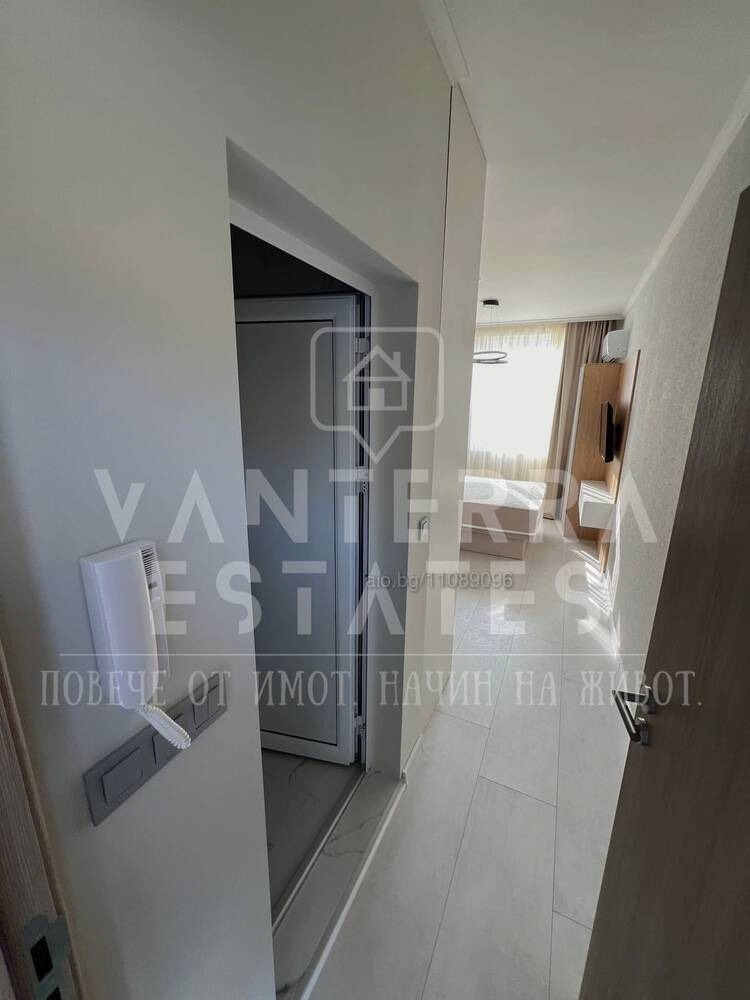 ������� 1-����� | Imot.bg � ����������� 2