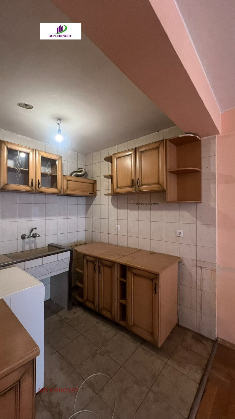 Продава 2-СТАЕН в град Варна, Чаталджа - 75 кв.м / 159 000 € » 310 976.97 лв., МП КОНСУЛТ