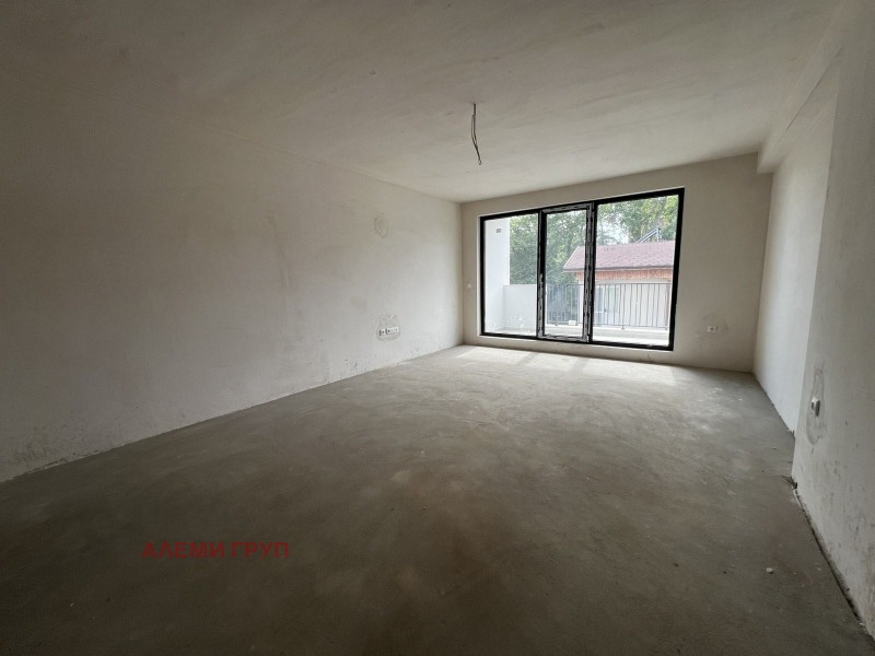 Продава 3-СТАЕН в град Варна, Бриз - 106 кв.м / 202 100 € » 395 273.24 лв., АЛЕМИ ГРУП