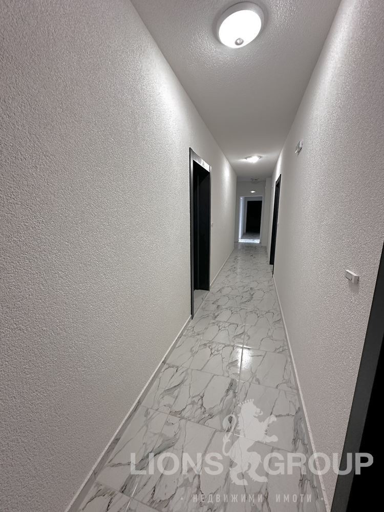 ������� 3-����� | Imot.bg � ����������� 14