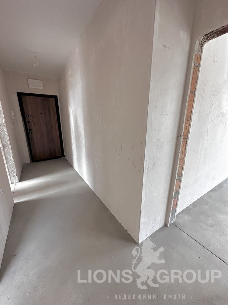������� 3-����� | Imot.bg � ����������� 12