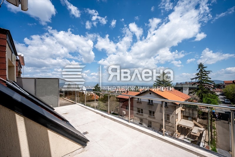 ������� 3-����� | Imot.bg � ����������� 12