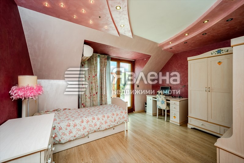 ������� 3-����� | Imot.bg � ����������� 6