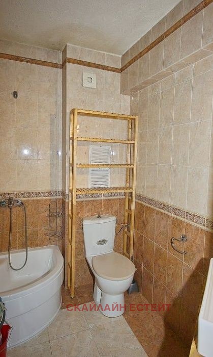 ������� 4-����� | Imot.bg � ����������� 9