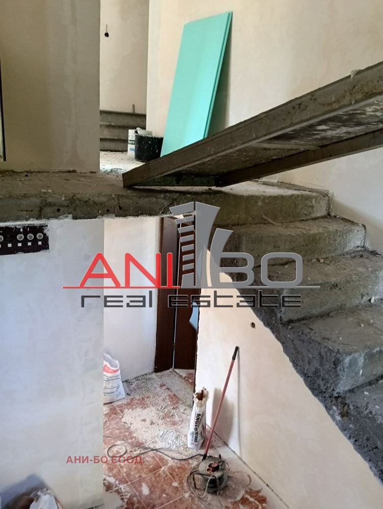 Продава КЪЩА | Imot.bg — изображение 9