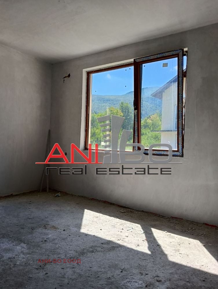 Продава КЪЩА | Imot.bg — изображение 11