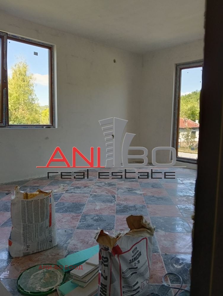 Продава КЪЩА | Imot.bg — изображение 12